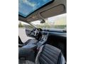 BERK AUTO'DAN-SATILIK-HATASIZ-BOYASIZ-K.ISITMA-MAKAM PERDE WW CC