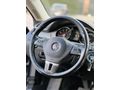 BERK AUTO'DAN-SATILIK-HATASIZ-BOYASIZ-K.ISITMA-MAKAM PERDE WW CC