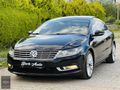 BERK AUTO'DAN-SATILIK-HATASIZ-BOYASIZ-K.ISITMA-MAKAM PERDE WW CC