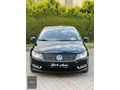 BERK AUTO'DAN-SATILIK-HATASIZ-BOYASIZ-K.ISITMA-MAKAM PERDE WW CC