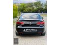 BERK AUTO'DAN-SATILIK-HATASIZ-BOYASIZ-K.ISITMA-MAKAM PERDE WW CC