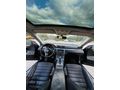 BERK AUTO'DAN-SATILIK-HATASIZ-BOYASIZ-K.ISITMA-MAKAM PERDE WW CC