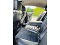BERK AUTO'DAN-SATILIK-HATASIZ-BOYASIZ-K.ISITMA-MAKAM PERDE WW CC