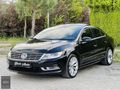 BERK AUTO'DAN-SATILIK-HATASIZ-BOYASIZ-K.ISITMA-MAKAM PERDE WW CC