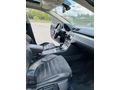 BERK AUTO'DAN-SATILIK-HATASIZ-BOYASIZ-K.ISITMA-MAKAM PERDE WW CC