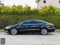 BERK AUTO'DAN-SATILIK-HATASIZ-BOYASIZ-K.ISITMA-MAKAM PERDE WW CC
