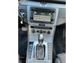 BERK AUTO'DAN-SATILIK-HATASIZ-BOYASIZ-K.ISITMA-MAKAM PERDE WW CC