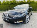 BERK AUTO'DAN-SATILIK-HATASIZ-BOYASIZ-K.ISITMA-MAKAM PERDE WW CC