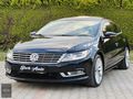 BERK AUTO'DAN-SATILIK-HATASIZ-BOYASIZ-K.ISITMA-MAKAM PERDE WW CC