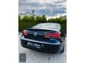 BERK AUTO'DAN-SATILIK-HATASIZ-BOYASIZ-K.ISITMA-MAKAM PERDE WW CC