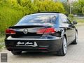 BERK AUTO'DAN-SATILIK-HATASIZ-BOYASIZ-K.ISITMA-MAKAM PERDE WW CC