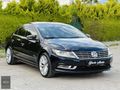 BERK AUTO'DAN-SATILIK-HATASIZ-BOYASIZ-K.ISITMA-MAKAM PERDE WW CC