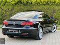 BERK AUTO'DAN-SATILIK-HATASIZ-BOYASIZ-K.ISITMA-MAKAM PERDE WW CC