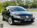 BERK AUTO'DAN-SATILIK-HATASIZ-BOYASIZ-K.ISITMA-MAKAM PERDE WW CC