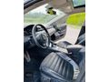 BERK AUTO'DAN-SATILIK-HATASIZ-BOYASIZ-K.ISITMA-MAKAM PERDE WW CC