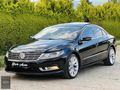 BERK AUTO'DAN-SATILIK-HATASIZ-BOYASIZ-K.ISITMA-MAKAM PERDE WW CC