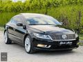 BERK AUTO'DAN-SATILIK-HATASIZ-BOYASIZ-K.ISITMA-MAKAM PERDE WW CC