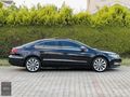 BERK AUTO'DAN-SATILIK-HATASIZ-BOYASIZ-K.ISITMA-MAKAM PERDE WW CC