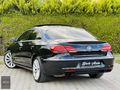 BERK AUTO'DAN-SATILIK-HATASIZ-BOYASIZ-K.ISITMA-MAKAM PERDE WW CC