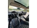 BERK AUTO'DAN-SATILIK-HATASIZ-BOYASIZ-K.ISITMA-MAKAM PERDE WW CC