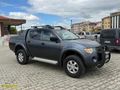 EURO 4 MOTOR YENİ KASA