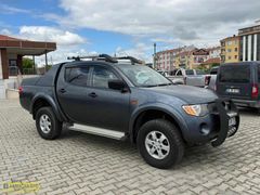 EURO 4 MOTOR YENİ KASA