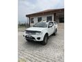 ÇOK BAKIMLI L200