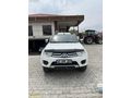 ÇOK BAKIMLI L200