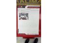 ÇOK BAKIMLI L200
