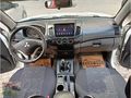2015 FULL BAKIMLI 4X2 L-200