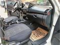 2015 FULL BAKIMLI 4X2 L-200