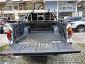 2015 FULL BAKIMLI 4X2 L-200