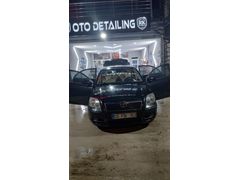 Sahibinden Toyota Avensis 2.0 Executive Elegant 2003 Model