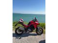 Sahibinden Ducati Multistrada V2 S 