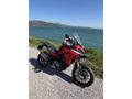 Sahibinden Ducati Multistrada V2 S 