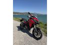 Sahibinden Ducati Multistrada V2 S 