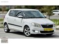 *SANDAL*2011 1.4 FABİA*KLİMA*MERCEK*DOLUSU*240 KM*FIRSAT ARACI!!