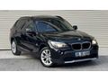 X1 2.0d xDrive Premium otomatik 2012 çıkışlı cam tavanlı