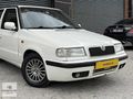 SKODA FELİCİA 1.3 LXİ HİDROLİK DİREKSİYON 2001 MODEL K.KARTI