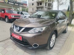 HATASIZ BOYASIZ OTOMATİK VİTES