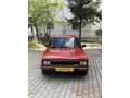 AUTOPARK”DAN Tofaş Serçe 1991 Model Elazığ