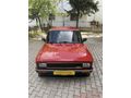 AUTOPARK”DAN Tofaş Serçe 1991 Model Elazığ