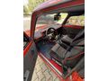 AUTOPARK”DAN Tofaş Serçe 1991 Model Elazığ