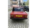 AUTOPARK”DAN Tofaş Serçe 1991 Model Elazığ