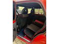AUTOPARK”DAN Tofaş Serçe 1991 Model Elazığ