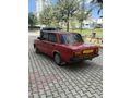 AUTOPARK”DAN Tofaş Serçe 1991 Model Elazığ