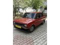 AUTOPARK”DAN Tofaş Serçe 1991 Model Elazığ