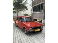 AUTOPARK”DAN Tofaş Serçe 1991 Model Elazığ