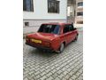 AUTOPARK”DAN Tofaş Serçe 1991 Model Elazığ
