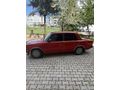 AUTOPARK”DAN Tofaş Serçe 1991 Model Elazığ